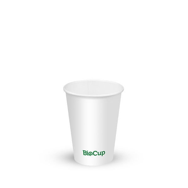 BioPak Cold Cups