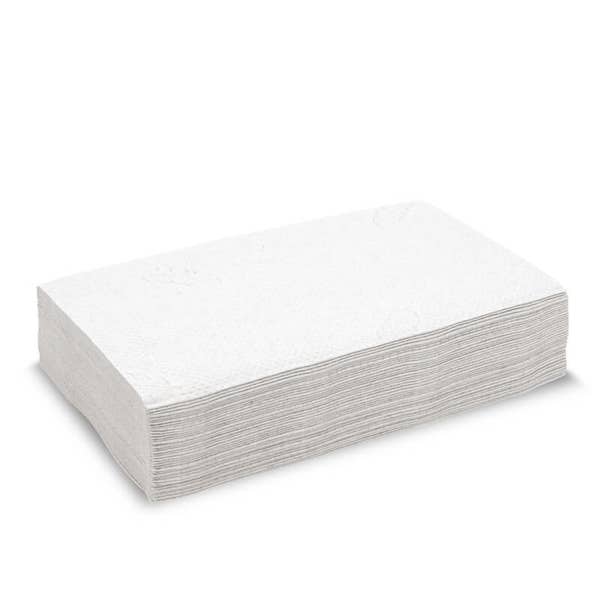 BioPak Napkins