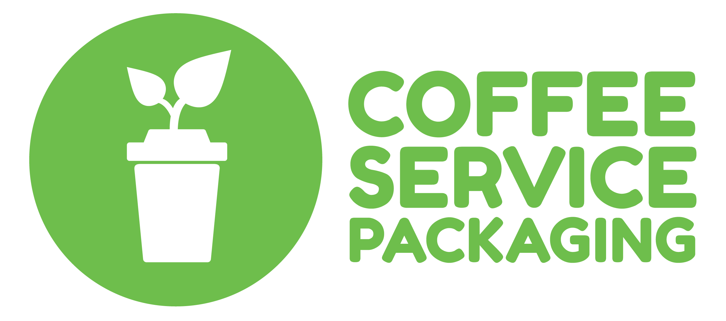 Mackay Coffee Shop Suppliers