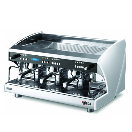 mackay coffee machine repairs